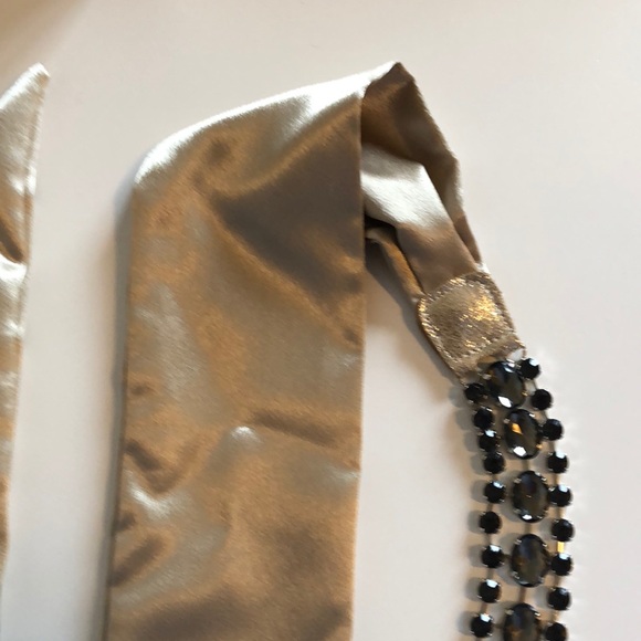 Glam Belt - Picture 5 of 6